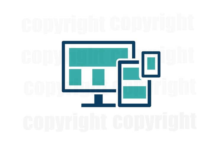 Anchor Clipart Image 5