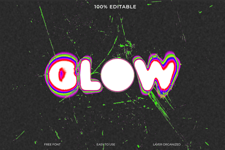 Gratis Afbeeldingen Image 6