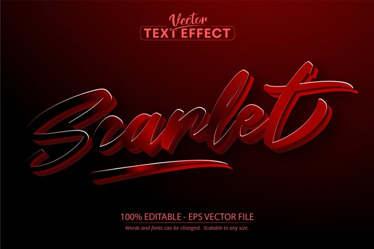 Banner Clipart Image 21