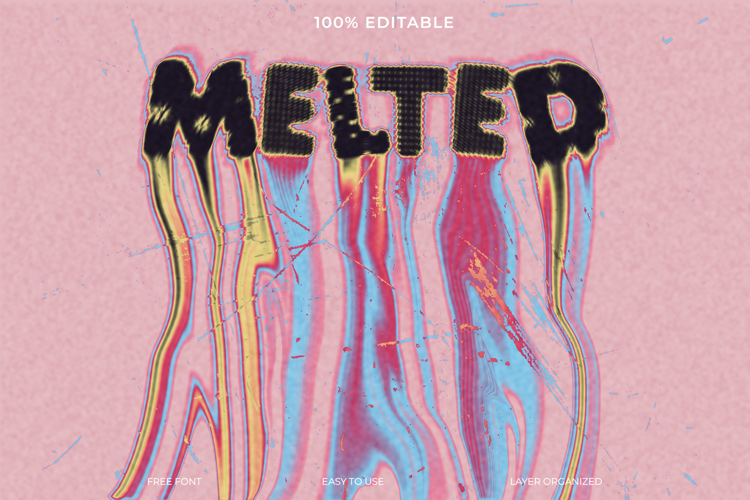 Gratis Afbeeldingen Image 5