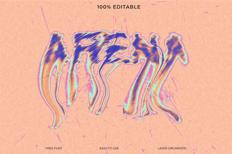 Gratis Afbeeldingen Image 4