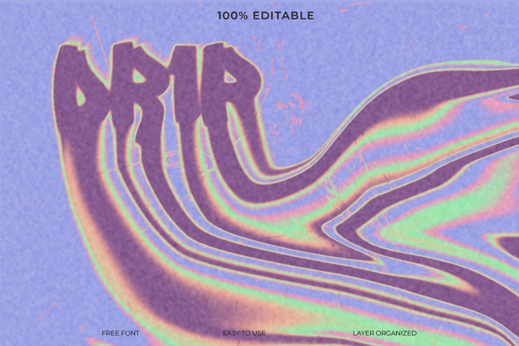 Gratis Afbeeldingen Image 2