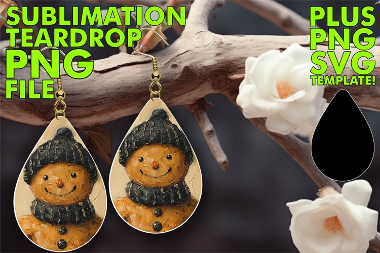 Gingerbread Clipart Image 18