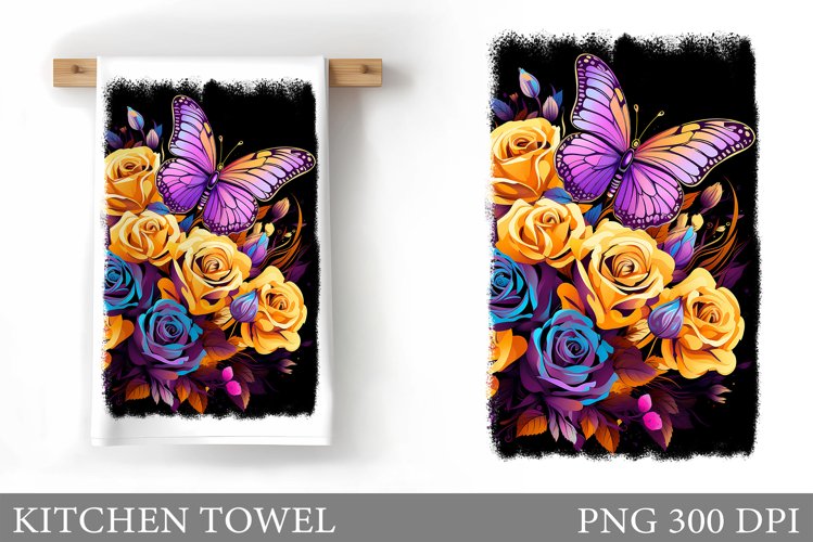 Garden Clipart Image 12