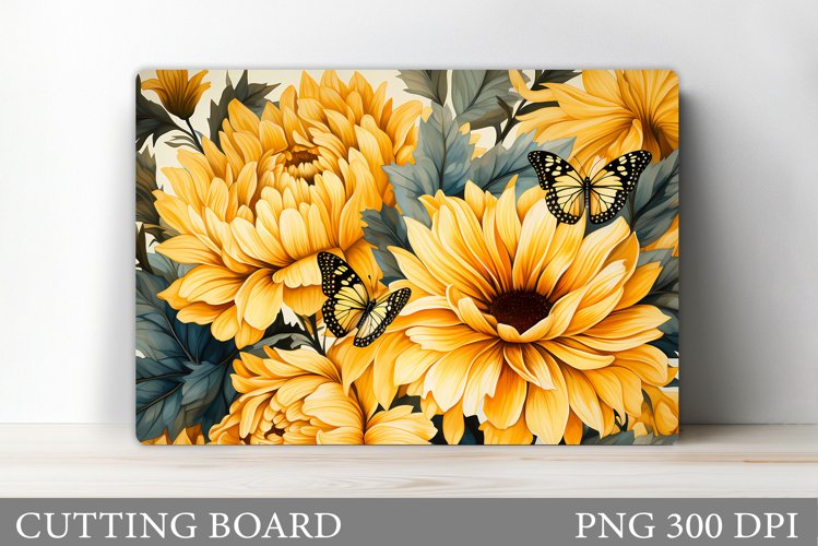 Garden Clipart Image 18