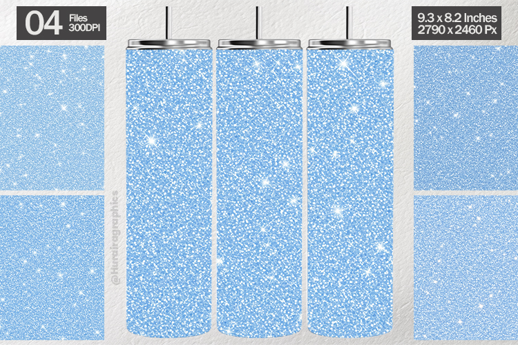 Sublimation Tumbler Designs Image 9