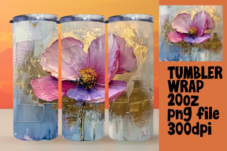 Floral Pattern Png Image 11