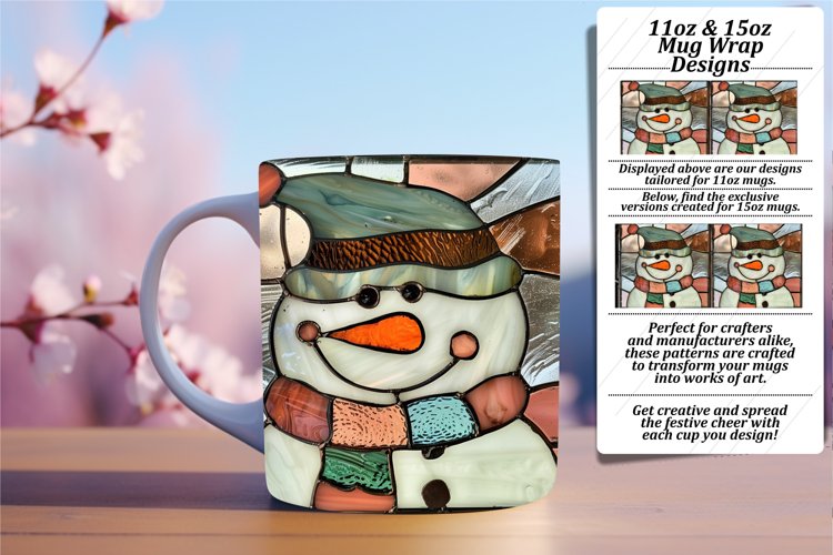 Mug Png Image 15