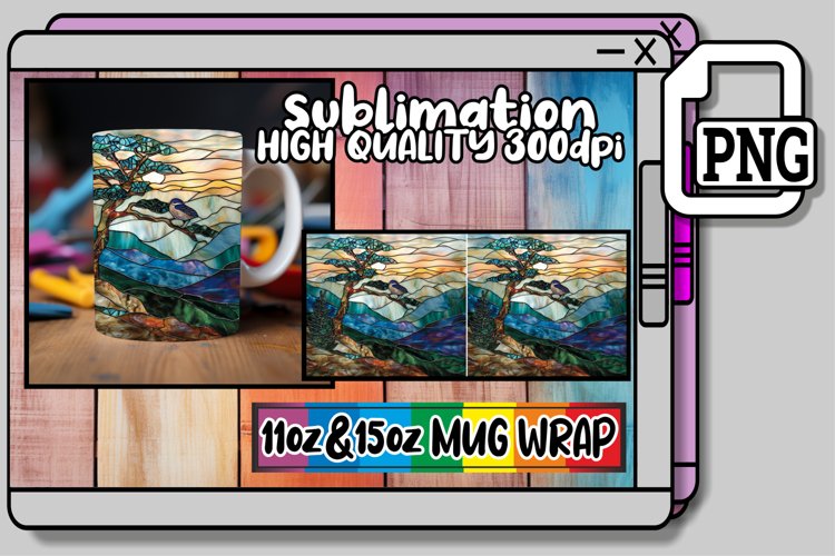 Mug Png Image 20
