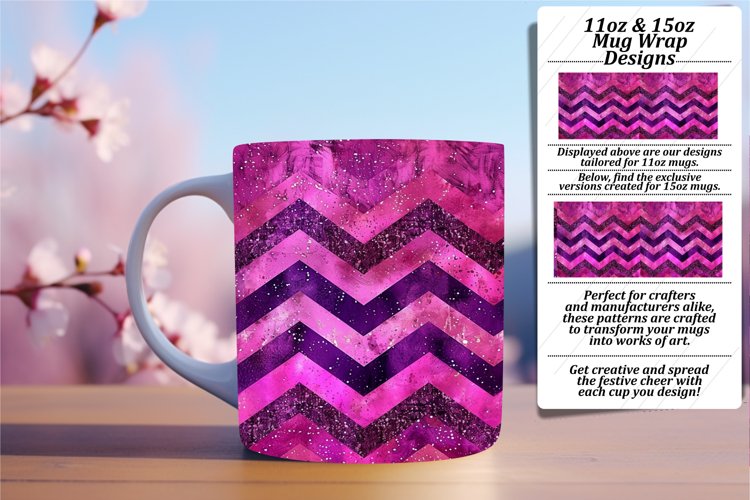 Mug Png Image 22