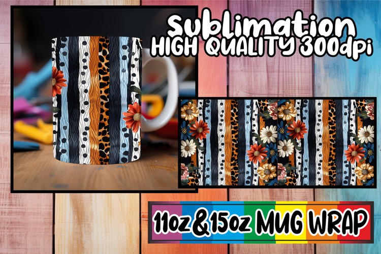 Mug Png Image 14