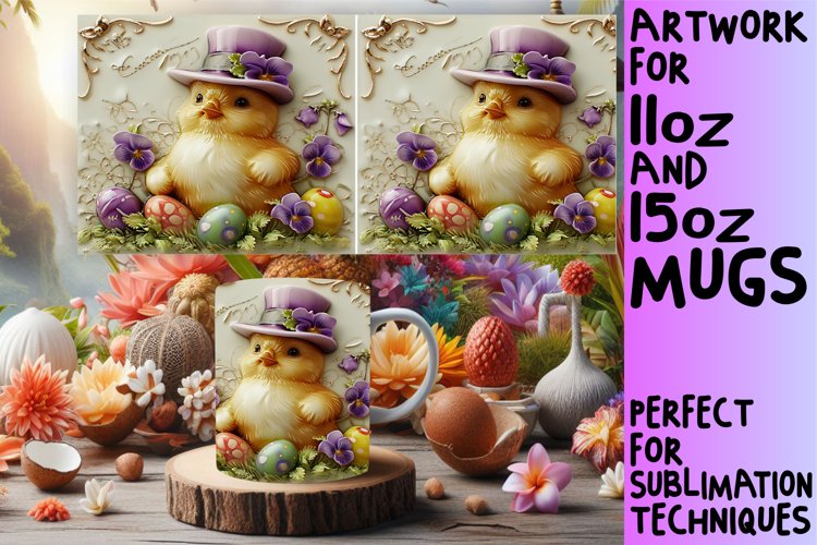 Bunny Png Image 18