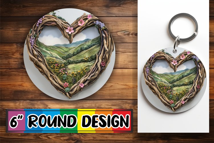 Valentines PNG Image 23