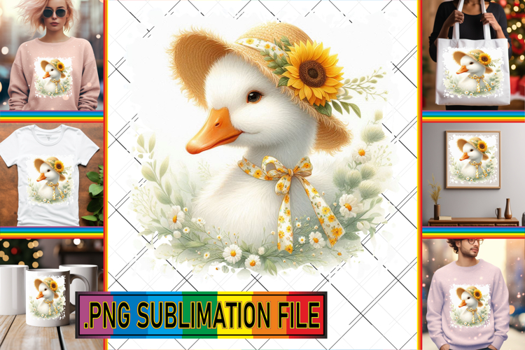Winter Png Image 21