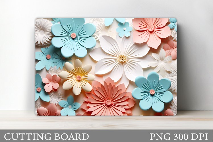 Garden Clipart Image 18