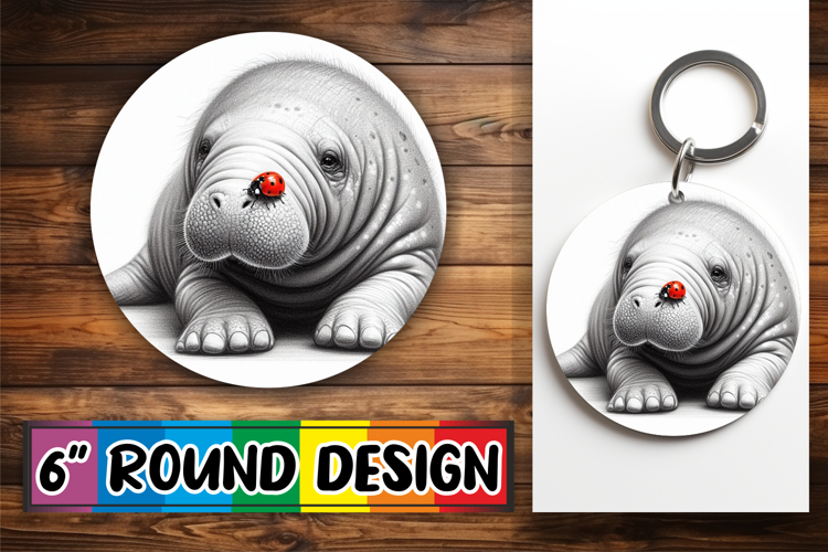 Cute Teddy Bear Clipart Image 6