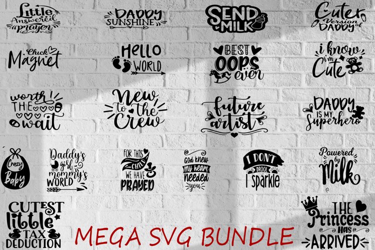 Glowforge Designs Image 12