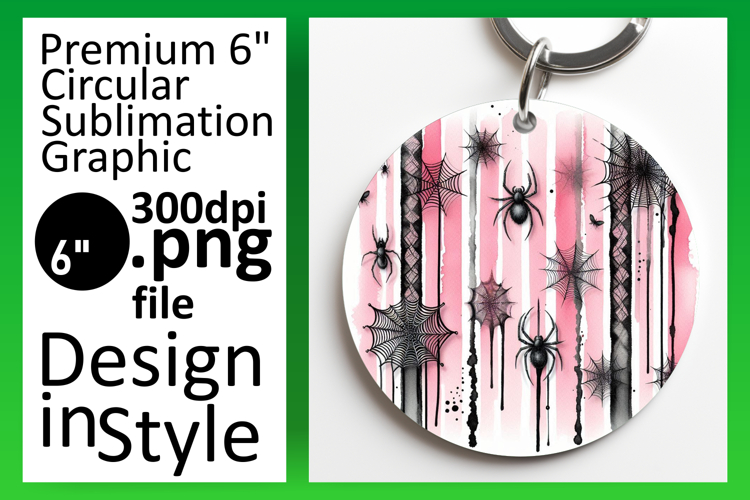 Flamingo Png Image 2