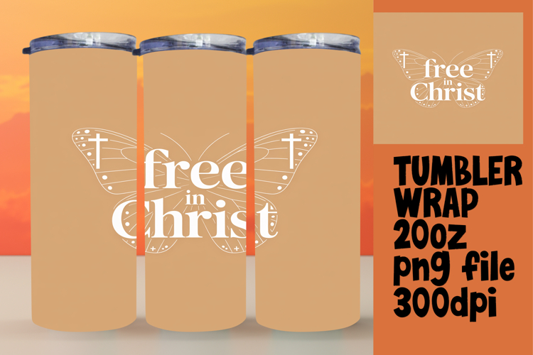 Animals Png Image 21