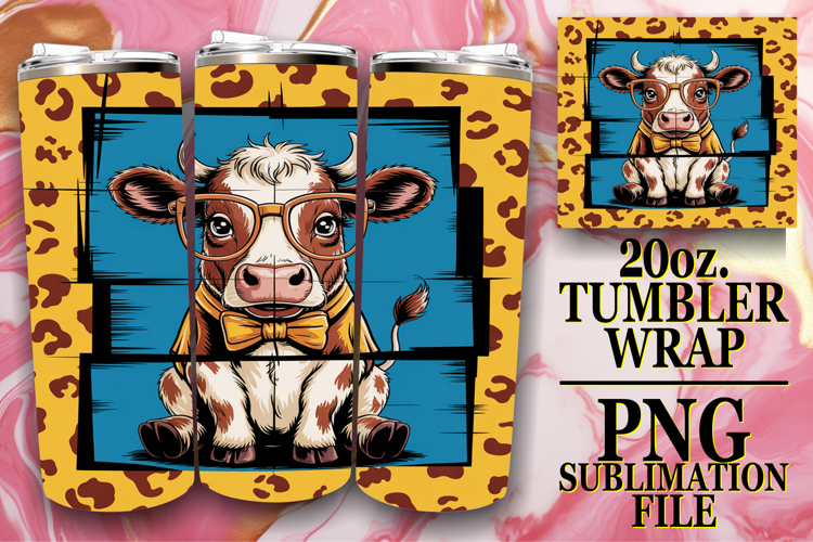 Happy Birthday Png Image 2