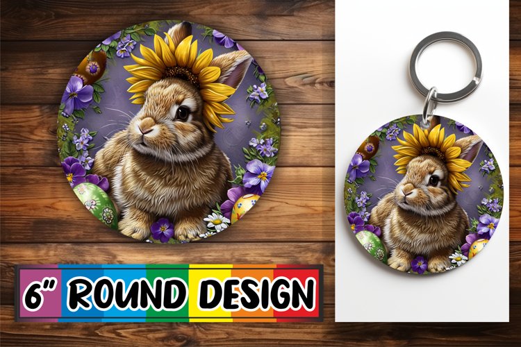 Flower Clipart Png Image 9