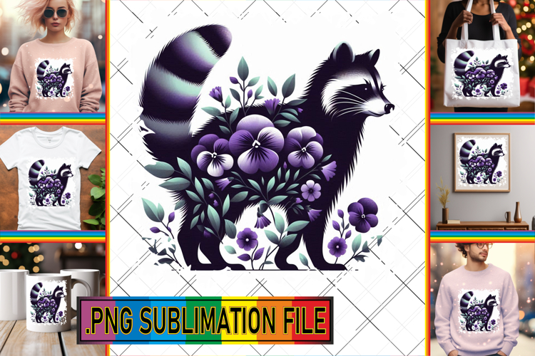 Winter Png Image 10