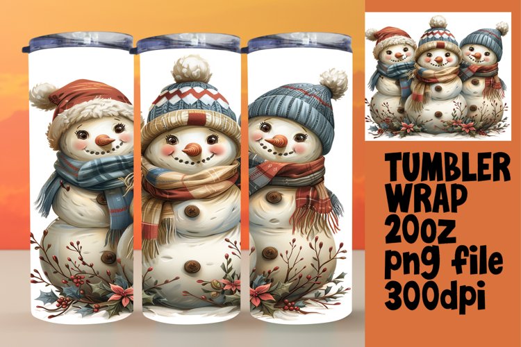 Gingerbread Clipart Image 6