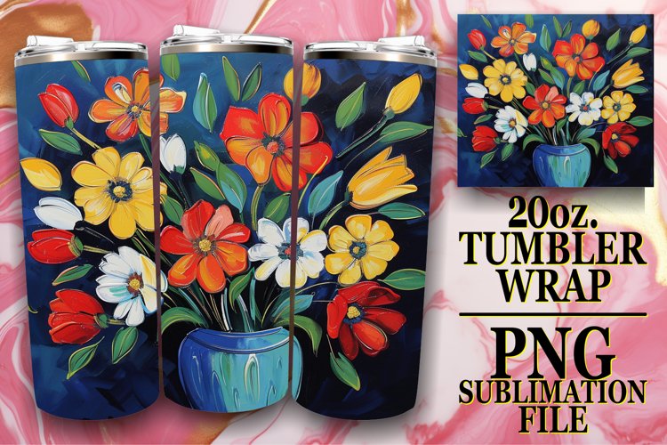 Mug Png Image 15