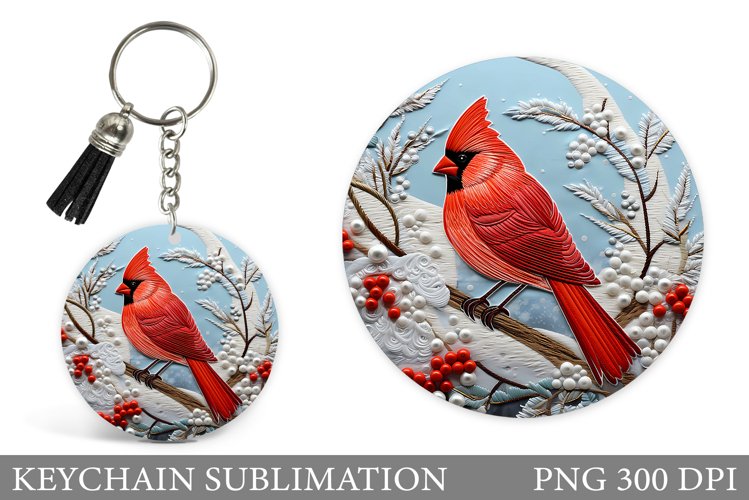 Cardinal Clipart Image 21
