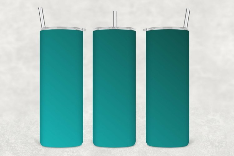 Sublimation Tumbler Designs Image 24