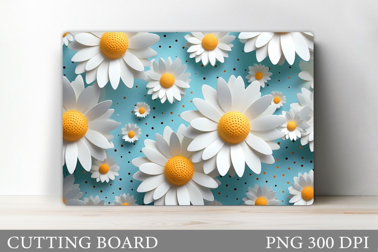 Garden Clipart Image 3