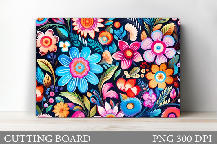 Garden Clipart Image 14