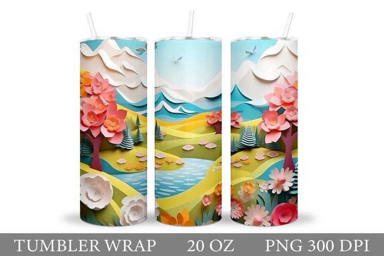 Spring Clipart Image 13