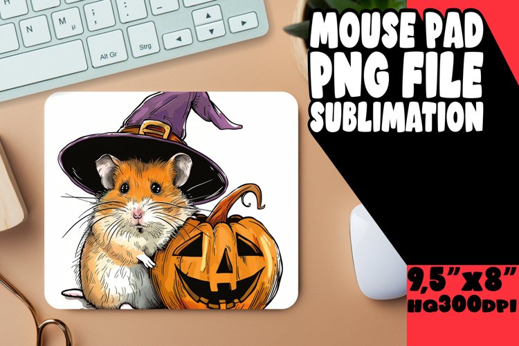 Halloween Png Image 20