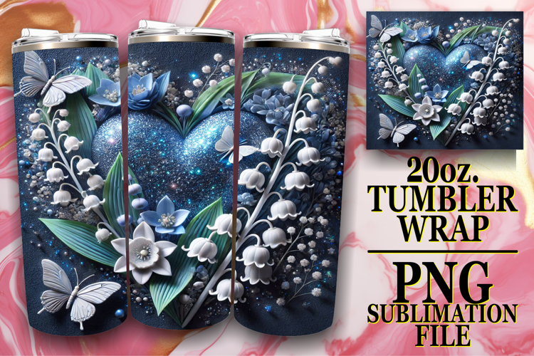 Sublimation Prints Image 19