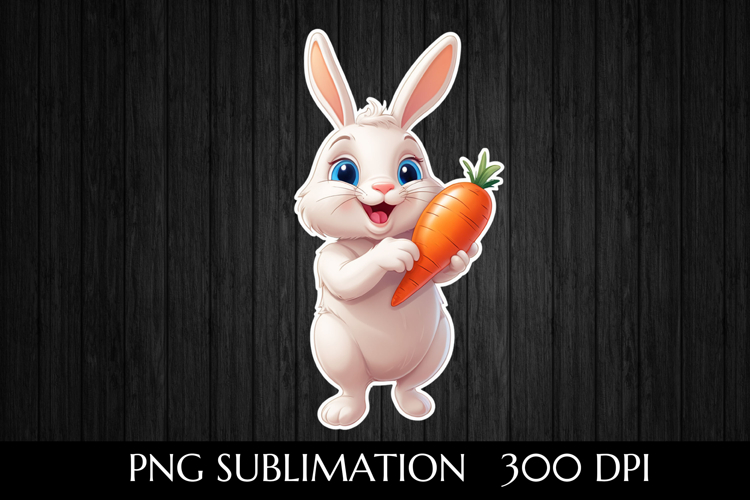 Egg Illustration Image 5