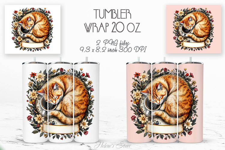 Cat Graphics Image 11