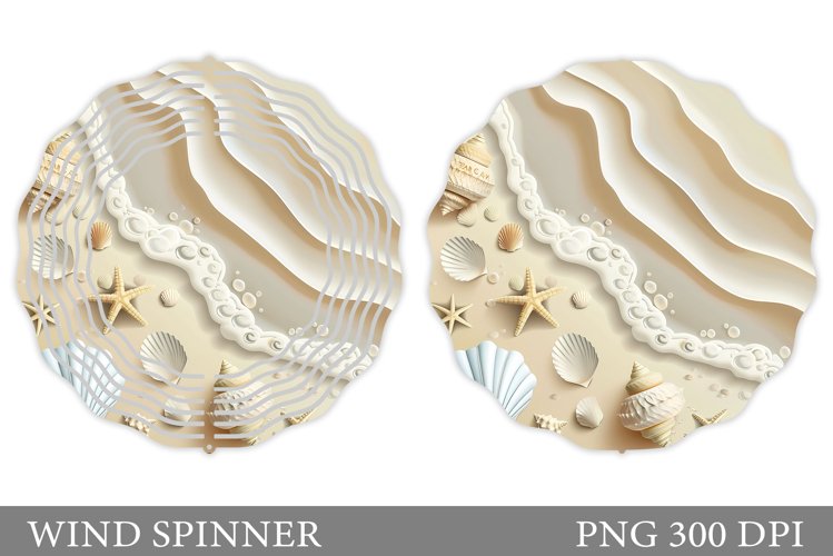 Starfish Clipart Image 14