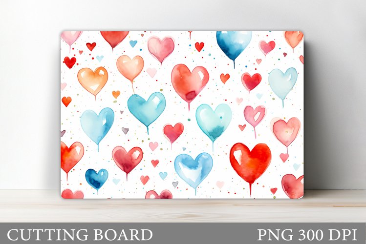 Kitchen Clipart Image 15