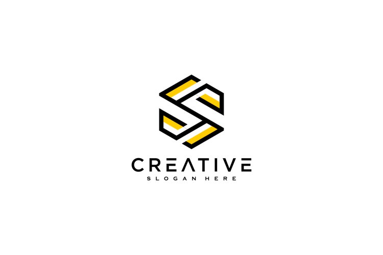 Line Logo Image 21