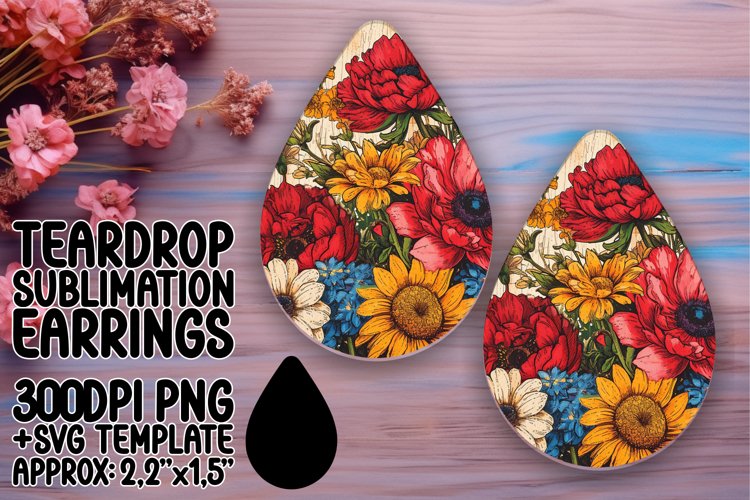 Floral Pattern Png Image 19