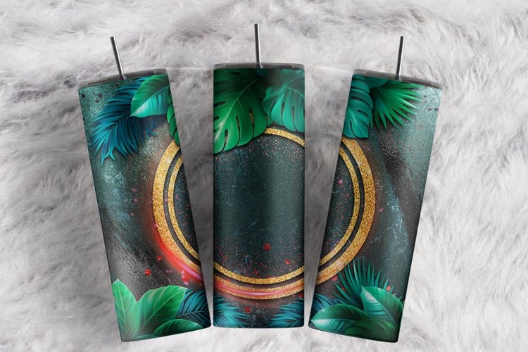 Sublimation Tumbler Designs Image 21
