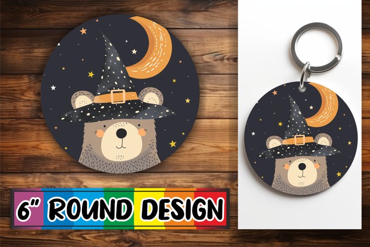 Keychain Png Image 21