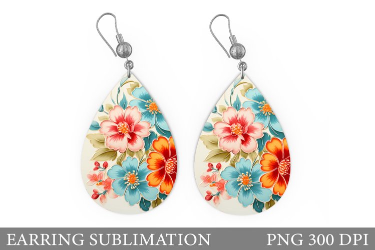 Teardrop Clipart Image 2