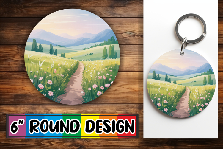 Sunflower PNG Image 5