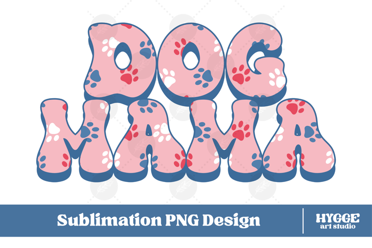 Paw Png Image 13