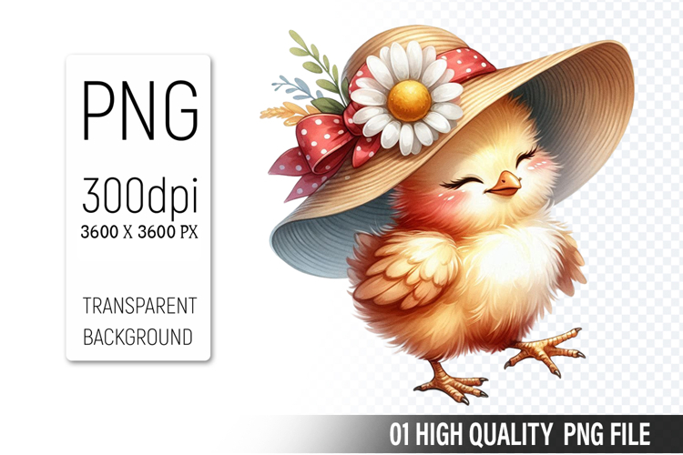 Animal Graphics Image 23