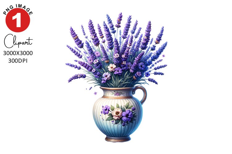 Welcome Clipart Image 18