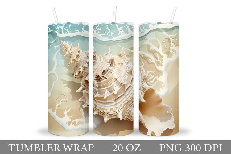Underwater Clipart Image 18
