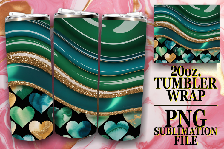 Happy Birthday Png Image 13